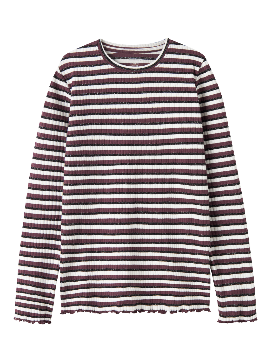 pack_shot-front